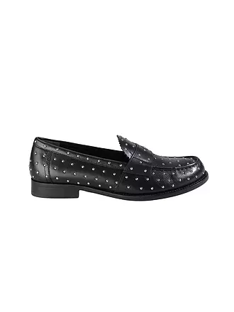 TORY BURCH | Loafer | 